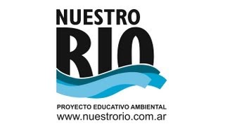 preview picture of video 'NUESTRO RIO - Bell Ville, Córdoba, AR - First Producciones'