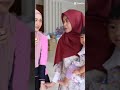 mikhaya pergi rumah YouTuber Indonesia ria ricis