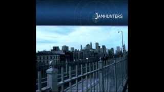 Jamhunters - The Music's Gonna Get You [HQ]