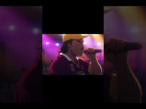 auzuka - looking out for me