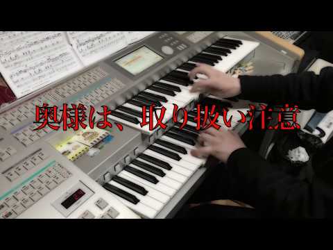 SAKI (RAG Music - Rock の投稿者)