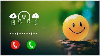 Download lagu new message ringtone 2025| Sms Tone |sms ringtone |notification ringtone |massage ringtone 2025| SMS mp3