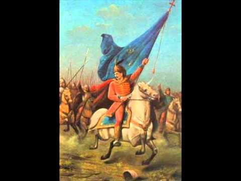 Nedaleko od reke Rasine.wmv