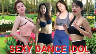 TIK TOK EXPLORE FANTASY IDOL #30