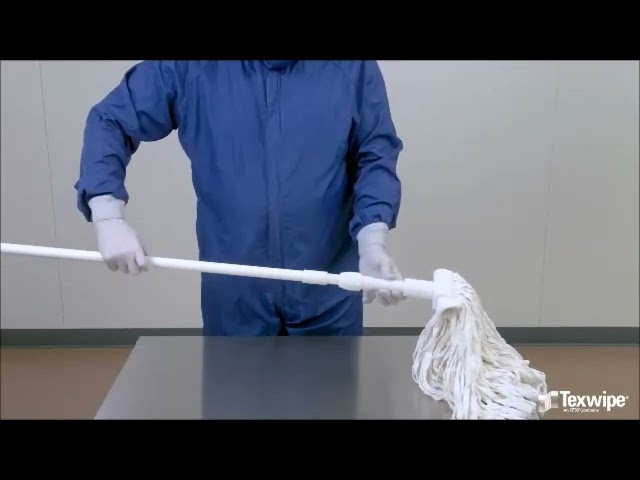 Product video thumbnail