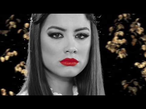 Boban Rajovic - Darovi (Official Video)