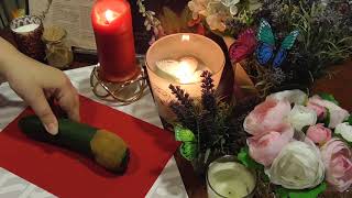 Endulzamiento Lujurioso 😈 Pensará en ti las 24 HORAS bien Calentito 😍