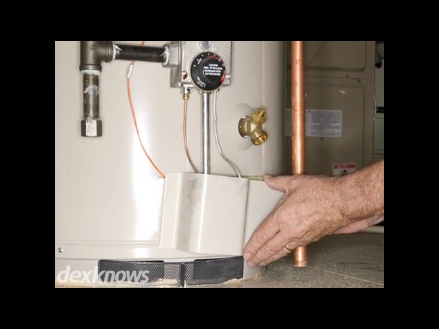 Matuska Heating Service - Edmonds, WA