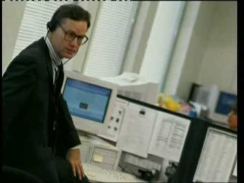 Reshat Arbana - Zgjohu(pjesa e pare)