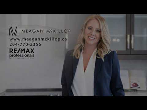 39 Ellesmere Avenue, Winnipeg