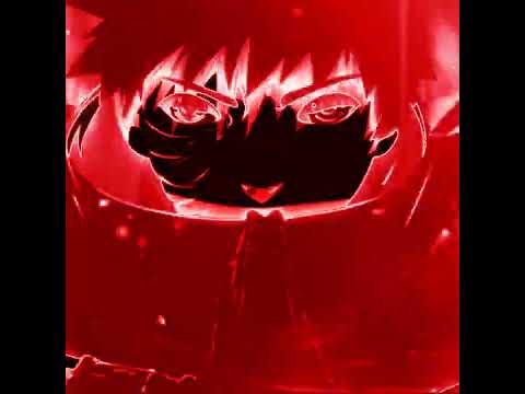 CAVIN KON "CAVIN*S PSYCHE" PROD. TREETIME x SKREER x ALEXCHEYZ (Visualizer)