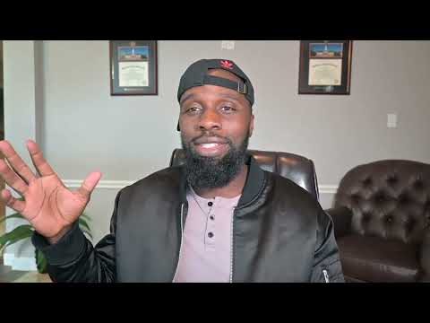 The LAST NO CONTACT video you ever have to watch