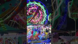 Download lagu Keseruan pasar malam mp3 Download lagu Keseruan pasar malam mp3