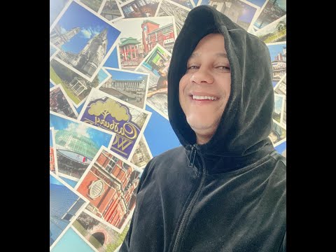 Cocos de la Calarasi - Pentru Nicoleta si Mario