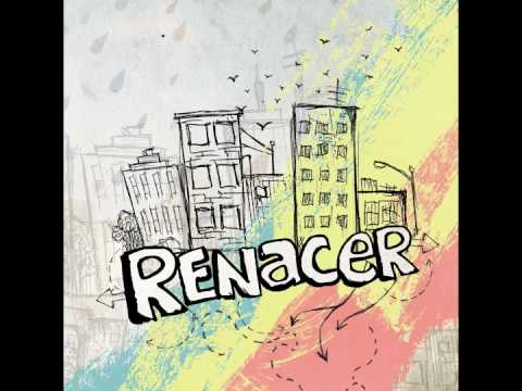 Renacer - Mi Vida Cambio