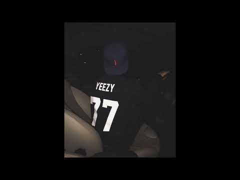 Set DJ Pedro 2.0 (Speed up)