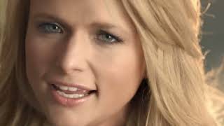 Miranda Lambert Automatic Official Music Video