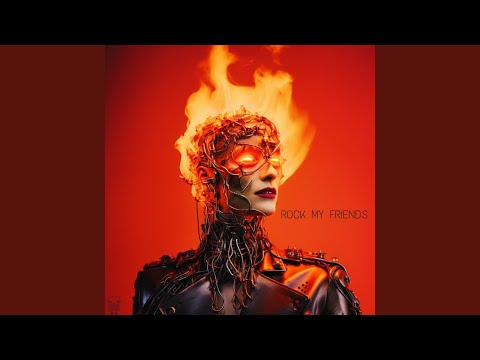 Love Experience (Brosso Remix)