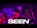 Satoshi - Seen | Lyric Video