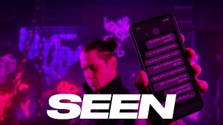 Seen Lyrics English Translation