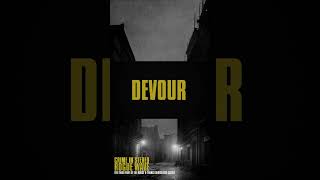 Crime In Stereo &quot;Rogue Wave&quot; (Official Music Video) #shorts