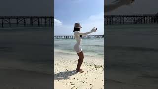 Zep 🤍 #africangood #amapiano #dance @__vilakazi