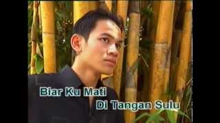 Download lagu Biar Mati Ditangan Sulu - Michael Jemat mp3