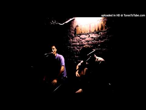 Dragos Boeru - A venit un lup din crang (cover Tudor Gheorghe)