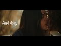 Push Away Romance Drama Short Film 4K