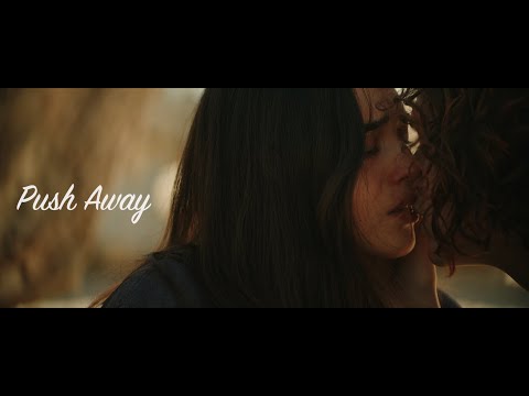 Push Away | Romance - Emotional Full Romantic Scene - Watch HD Video Online