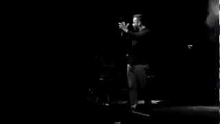 camouflage:  Misery ( Edited Video )