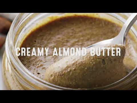download lagu mp3 mp4 Dark Chocolate Espresso Bar, download lagu Dark Chocolate Espresso Bar gratis, unduh video klip Dark Chocolate Espresso Bar