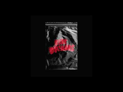 Pipe Dreams - Local Elements