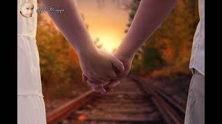 Download lagu boulevard ( female version) lyrics mp3 Download lagu boulevard ( female version) lyrics mp3