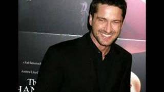 I Can&#39;t Get Next To You by Annie Lennox