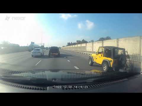 08 Dec 2022, 02:10 PM-02:22 PM