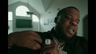 MAXO KREAM - NO THEN YOU A HOE (Official Music Video)