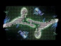 Nigel & The Dropout - Misfire (2015) 