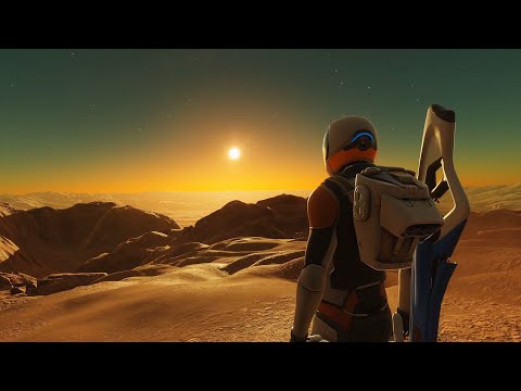 ГАЙД как найти производственные инструкции и другие материалы