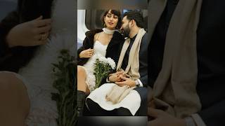 Download lagu Zohran Mamdani dan Istrinya Rama Duwaji Calon Wali Kota New York City mp3 Download lagu Zohran Mamdani dan Istrinya Rama Duwaji Calon Wali Kota New York City mp3