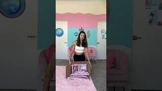 Room organisation ?/ Eva Miller TikTok #evamiller #tiktok #shorts #video #trending #ytshorts #short
