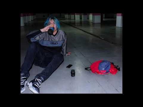 [FREE] LIL MORTY x PLOHOYPAREN x THRILL PILL Type Beat - Lame (prod. 808 CLOUDY)