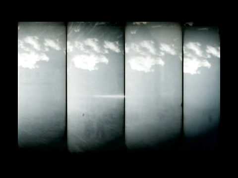 Maps and Diagrams* Polymer Tunnel