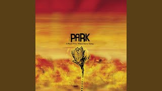 Conversations With Emily