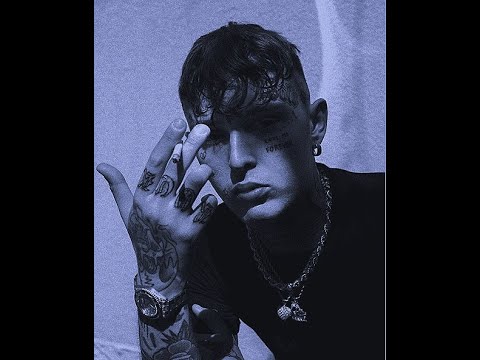 (FREE) Sick Luke X Side Baby Type Beat "Stai Attento" - Hard Trap Type Beat // Arturo Type Beat