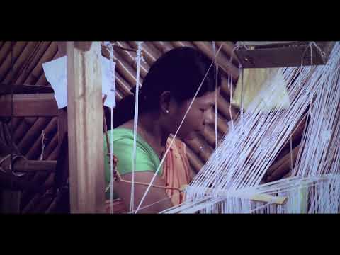 Sustainable Livelihood