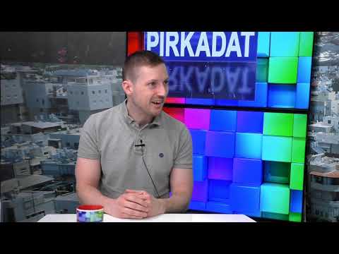 Soproni Tamás :az önkormányzatok eddig is erejükön felül...