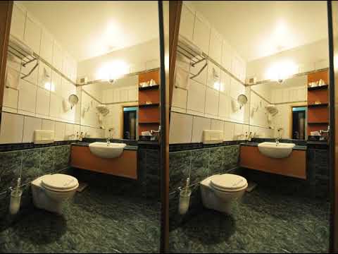 Ambassador Hotel | Mangalia Street 3, 300188 Timişoara, Romania | AZ Hotels