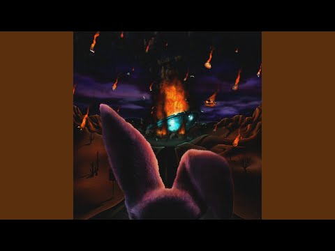 Feel No Pain (feat. Anderson .Paak & Raekwon)