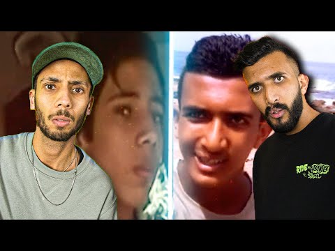 9BAL TA7LEB - قبل التحلاب